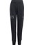 Sportswear IN7288 adidas x Star Wars Z.N.E. Pants 4