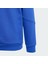 Performance IS6472 Pitch 2 Street Messi Hoodie Kids 3