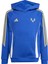 Performance IS6472 Pitch 2 Street Messi Hoodie Kids 4