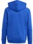 Performance IS6472 Pitch 2 Street Messi Hoodie Kids 5