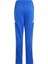 Performance IS6468 Pitch 2 Street Messi Pants Kids 2