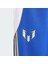 Performance IS6468 Pitch 2 Street Messi Pants Kids 3