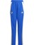 Performance IS6468 Pitch 2 Street Messi Pants Kids 4
