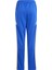 Performance IS6468 Pitch 2 Street Messi Pants Kids 5
