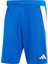 Performance IR9378 Tiro 24 Shorts 3