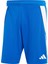 Performance IR9378 Tiro 24 Shorts 5