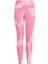 Sportswear IT9037 Future Icons Allover Print Cotton 7/8 Leggings 1