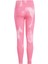 Sportswear IT9037 Future Icons Allover Print Cotton 7/8 Leggings 2