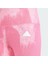 Sportswear IT9037 Future Icons Allover Print Cotton 7/8 Leggings 3