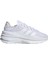 Sportswear IE8460 Avryn_X Shoes 2
