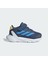 Performance ID5894 Duramo SL Shoes Kids 1
