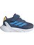 Performance ID5894 Duramo SL Shoes Kids 2