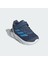 Performance ID5894 Duramo SL Shoes Kids 3
