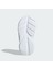 Performance ID5894 Duramo SL Shoes Kids 5