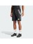 Performance IL8256 Tiro 24 Competition Training Shorts 1