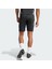 Performance IL8256 Tiro 24 Competition Training Shorts 2