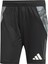 Performance IL8256 Tiro 24 Competition Training Shorts 3