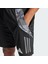 Performance IL8256 Tiro 24 Competition Training Shorts 4