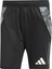 Performance IL8256 Tiro 24 Competition Training Shorts 5