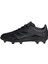 Performance IG7750 Predator League Firm Ground Football Boots 2
