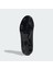 Performance IG7750 Predator League Firm Ground Football Boots 5