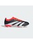Performance IG7748 Predator League Firm Ground Football Boots 1