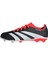 Performance IG7748 Predator League Firm Ground Football Boots 2