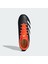 Performance IG7748 Predator League Firm Ground Football Boots 4