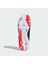 Performance IG7748 Predator League Firm Ground Football Boots 5