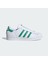 Originals IF3654 Superstar Shoes 1