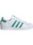 Originals IF3654 Superstar Shoes 2