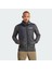 TERREX IR7883 Terrex Multi Hybrid Insulated Hooded Jacket 1