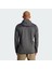 TERREX IR7883 Terrex Multi Hybrid Insulated Hooded Jacket 2