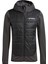 TERREX IR7883 Terrex Multi Hybrid Insulated Hooded Jacket 3