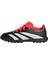 Adidas Predator League Tf Çocuk Siyah Halı Saha Ayakkabısı IG5442 2