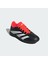 Adidas Predator League Tf Çocuk Siyah Halı Saha Ayakkabısı IG5442 3