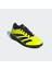 Performance IG5444 Predator 24 League Turf Boots 3