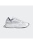 Originals IF3447 OZMILLEN Shoes 1