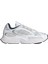 Originals IF3447 OZMILLEN Shoes 2