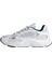 Originals IF3447 OZMILLEN Shoes 3