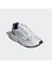 Originals IF3447 OZMILLEN Shoes 4