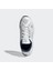 Originals IF3447 OZMILLEN Shoes 5