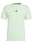 Performance IS3801 Power Workout Tee 3