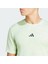Performance IS3801 Power Workout Tee 4