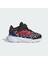 Sportswear ID8049 Marvel Duramo SL Shoes Kids 1