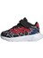 Sportswear ID8049 Marvel Duramo SL Shoes Kids 3