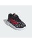 Sportswear ID8049 Marvel Duramo SL Shoes Kids 4