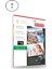 Tanex Fotoğraf Kağıdı A4 180 gr 210 mm x 297 mm 25 Sayfa 1