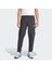 Performance IK4982 Own the Run 3-Stripes Pants 1