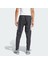 Performance IK4982 Own the Run 3-Stripes Pants 2